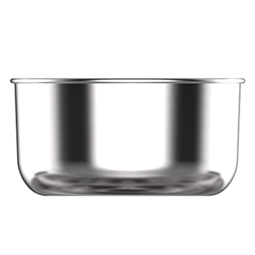 MAGIMIX Cuiseur vapeur multifonctions 11582 - vue 8