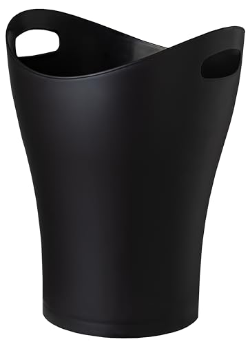 aH gbV|bh8.0 { _[NO[