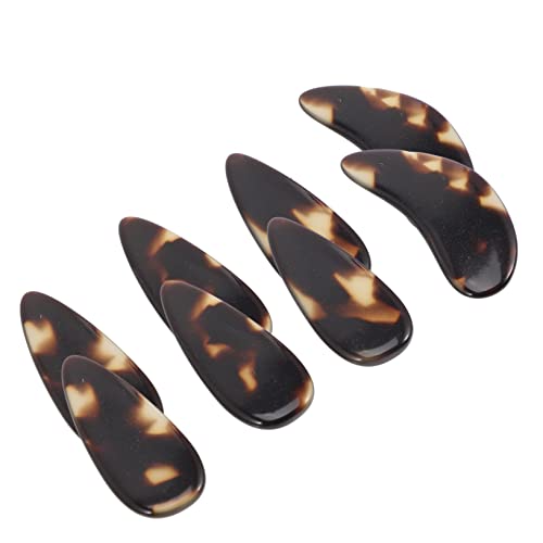 NULYLU ⶉtptBK[sbN wveN^[ yʕیt l q y퉉tV[Ή 8Zbg