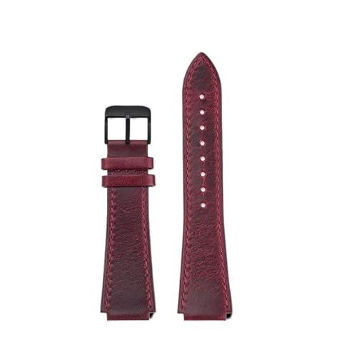 ���g�����U�[���v�o���h�J�V�I AE1200 AE1300/1000 A158W A168 W-216H ���B���e�[�W���v�X�g���b�v 18 �~�����[�g���ʃG���h�`�F�[���ƌ݊���(Red-Black A)