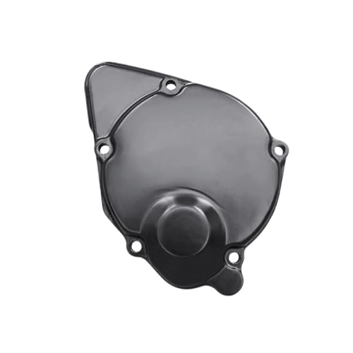 Couvercle de stator pour GSF600 Bandit GSX750F Katana carter moteur moto gauche et droit