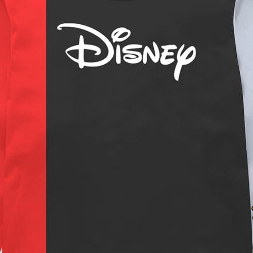 Image of BONKIDS boys Tshirt