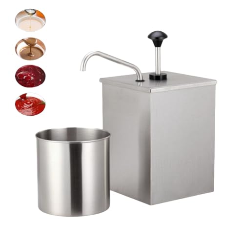 yAeroorz\[XfBXyT[|v XeX| \[XۊǗp|v{g \ ʃ|v \ ₷ P`bv Ɩp|vXe[V (3.6L)