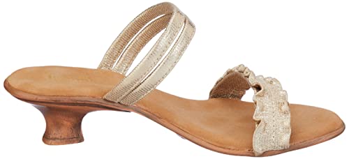 Inc.5 Women's 990135 Sandal - Image 4