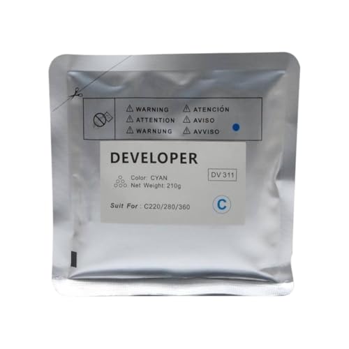 DV311 �V���[�Y�p�V�A�������� 210g C280 C220 C360 BHC220 BHC280 BHC360 �ƌ݊�������(M)