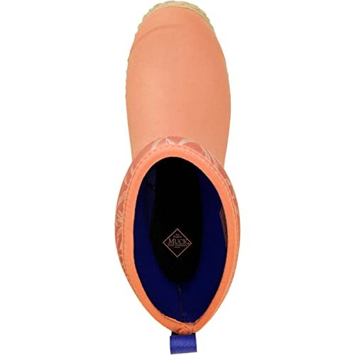 Image of MUCK Women's Originals Ankle Boot