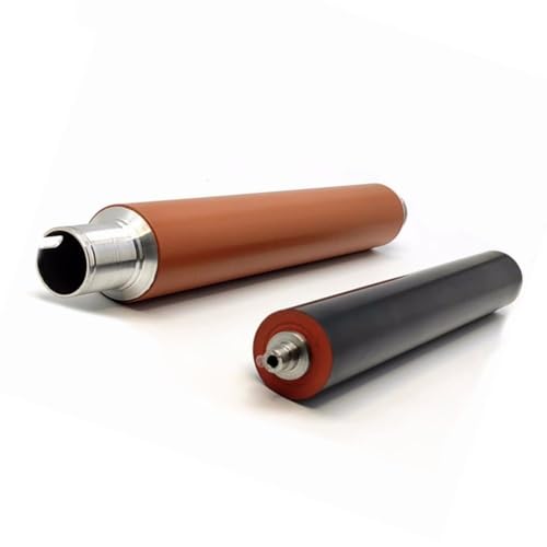 Rouleau de pression de fusion supérieur SP5210DN SP5200S M052-4101 M052-4059