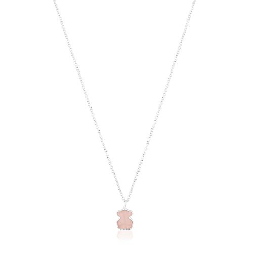 Tous Rosa marca TOUS