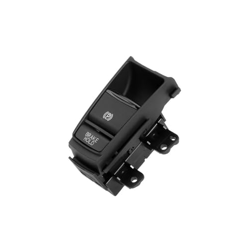 Interrupteur commande frein stationnement bloqué ? Bouton électrique pour XRV Vezel 35355T7AJ02