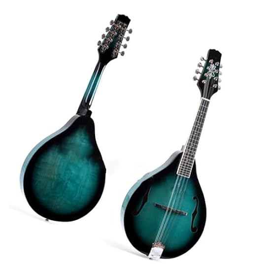 タイパ】サンライズフェスティバル響けユーフォニアム 響け