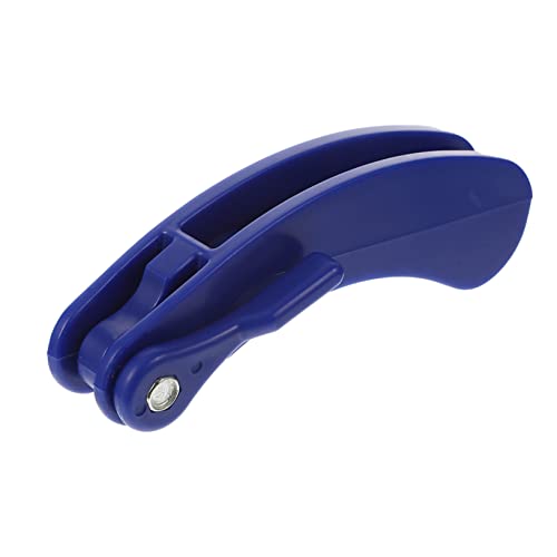 Healvian �v����2�L�[�^�[�i�[�O���b�v�t������җp�L�[�G�C�h�^�[�i�[ �֐߉��� �̕��ɍœK�Ȍ��񂵕⏕�� �}�b�N�c�[�� �L�[�z���_�[�Ή������₷������ȒP�Ȍ�������