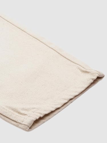 Image of BENE KLEED Men Jeans