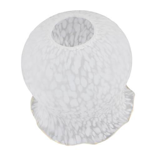 SOESFOUFU _KXvVF[h VƖpCgJo[ VfAi ƑvVF[h ݂艺Cgh~