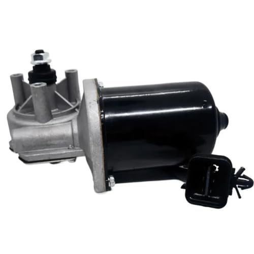 Moteur d'essuyage 9811038100 haute performance pour ride Hyundai Sonata
