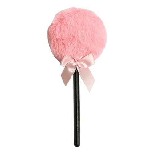 ̎q̉σptZbg| 6PCS\tg|bv`̃r[eB[u_[t@f[VA֊sApE_[|̍ėp\ȃRbgCNAbvc[sϕiLbgz[tFCXufBOX|W