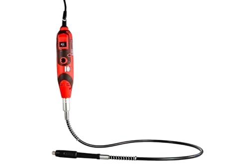 MICRORRETÍFICA TH-MG 135 E, 127V