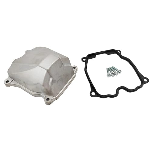 Cubierta con junta para Can-Am 800, ideal para rutas exigentes 3