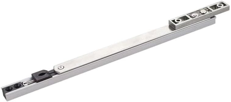 Window openerWindow Casement Stay Wood Door and Window Card Slot Limiter Hidden Flat Oopening Inside Sliding Support Wind Brace