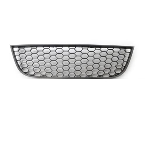 Parrilla de lámpara antiniebla VW: renovación y ventilación ideal para tu parachoques.