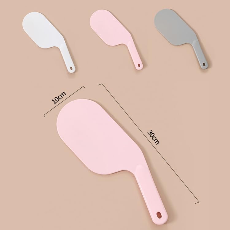 Vroxy Plastic Sofa Cover Bedsheet Tucker Mattress Lifter Tool | Mattress Lifter Tool | Lifter Tool to Keep Sheets Change in Place for Family Hotels (1Pcs) 4