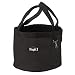 Tough 1 Groom Caddy Tote Black