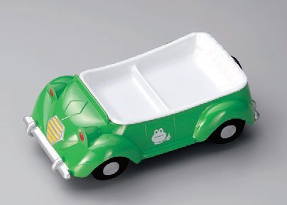 ̓ٓ VgG`MO[ [29 x 16.8 x 7.5cm] ABS (7-436-4)   aH HX Ɩp