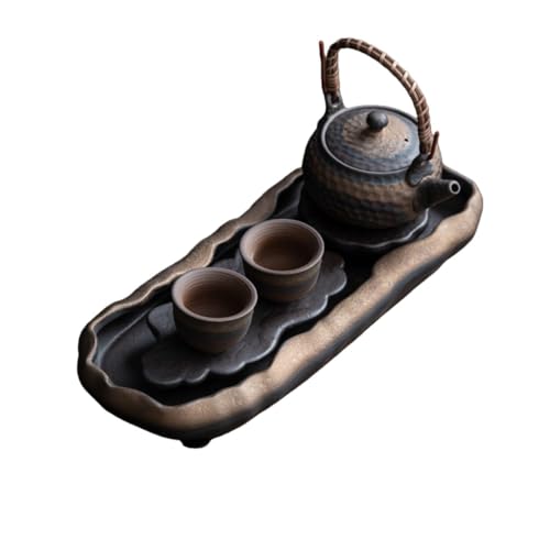 LopreseB[|bg eB[Jbv Zbg AeB[N  Zbg eB[gCt qpۂ݃Zbg Đ ϔM  v  [ ƒp Ɩp Zbg (`IȒ̃eB[|bgƃJbv2Zbgi_u[^Xj