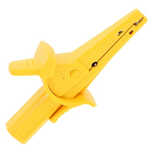 Hoement ���d���Ή����j���N���b�v �≏�e�X�g�N�����v ���S�핢�}���`���[�^�[�v���[�u �d�C��H����p�e�X�^�[�H��