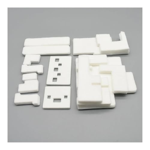 Kit d'absorption QY5-0593-000 absorbeur encre Canon PIXMA G2110 G3010 G4010 G1110