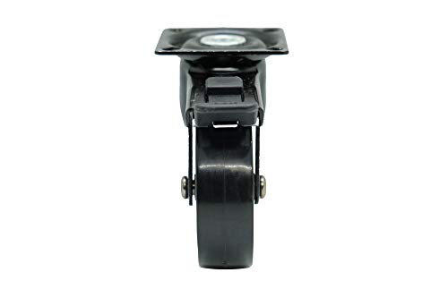 Headbourne 8276E Wheel