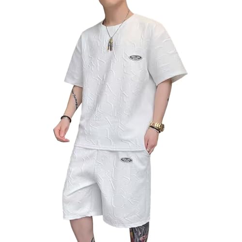 [NARROE] tVc Y  ㉺ Zbg ĕ  W[W n[tpc ZbgAbv Y n XEFbg ㉺Zbg 傫TCY Ă̂S 533zCg-4XL