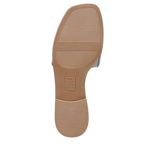 Image of Naturalizer Genevieve Slide Sandals