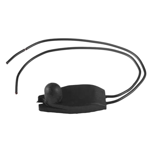 Sensor de temperatura para Citroën C5 y Xsara: conduce cómodo en invierno y verano