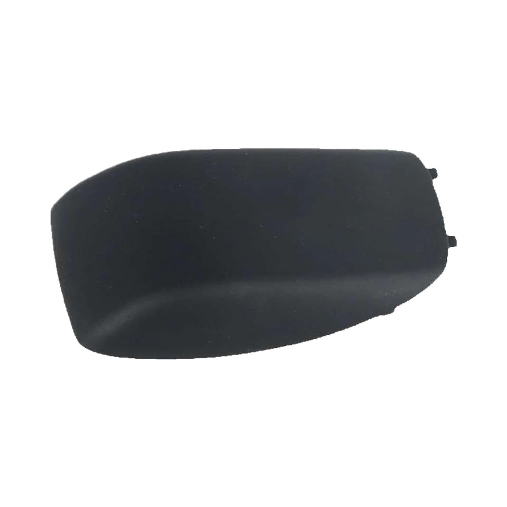 Funda Trasera para Llave Compatible con Mercedes Clase C E S GLE