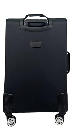 my Travel Bag MTB-3090