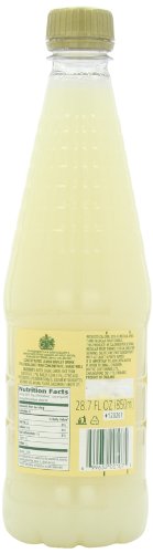 Robinson's Lemon Barley Water, 28.7-Ounce Bottles (Pack of 8) - Thumbnail 2