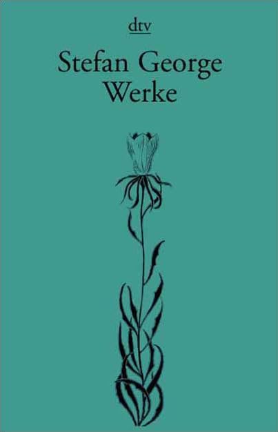 Werke: Ausgabe in zwei Bänden (dtv Kassettenausgaben)