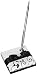 Lillian Rose Pen Set, 3.75-Inch, Black and White