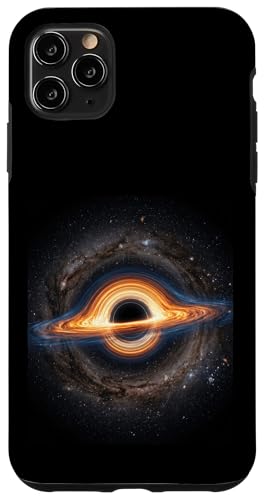 �u���b�N�z�[���~���~�Օ����w�V�̕����w�R���Z�v�g �X�}�z�P�[�X iPhone 11 Pro Max �p