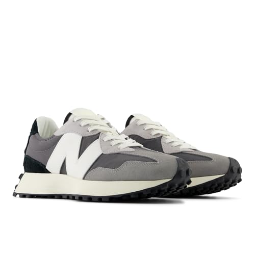 Image of New Balance Women 327 Sneaker