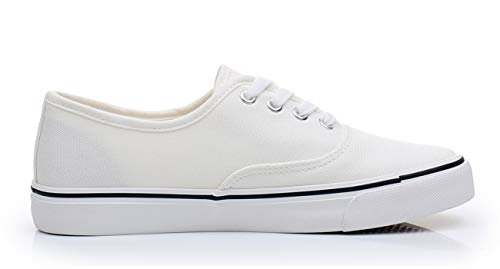 Image of Cull4U Women's Laid Back Low Top Sneaker Shoe