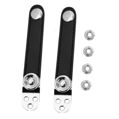 BIUDECO 2 AR[fBIobN AR[fBIjo[TobNxg AR[fBIANZT[ AR[fBIXg AR[fBIx[XXg  