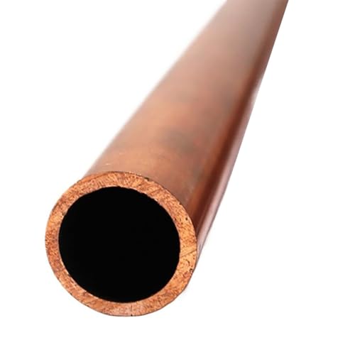 TUBENEXIAN ͌^pV[X g[VXeppCv 100mm 250mm 500mm oh(250mm x 3mm x 0.75mm)