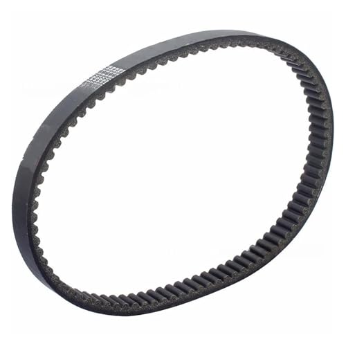 Courroie de transmission B63-E7641-00 pour NMAX et Aerox : la solution pour rouler sans à-coups