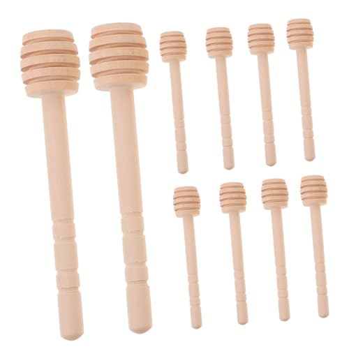 ERINGOGO 10 ؐIXeBbN 炩dグ wɗD pra_ R[q[ g W IVbvp ^Ŏg ėp\