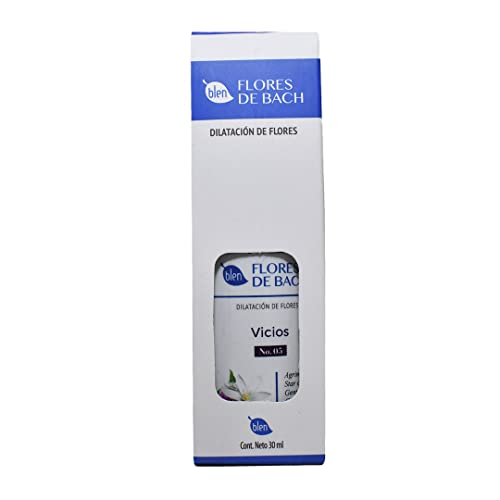 Vitamínicos, Imagen adicional