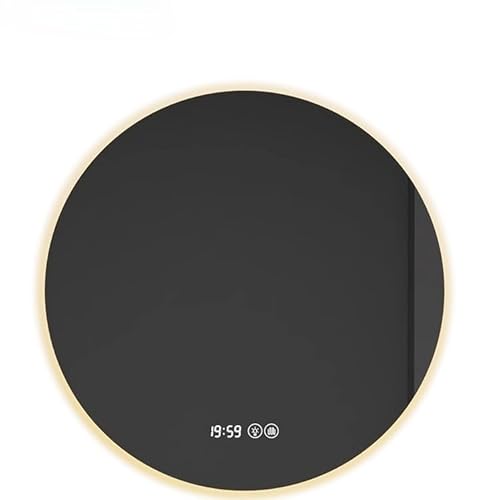 Tasydi  X}[goX[~[ ܂Ȃ IV LED~[ obNCg h h L@\ 邳߉\ pbhtǊ|ojeB Ǌ|h܃CNAbv ~^ _ ze CeA (60cm,3g[Ɩ)