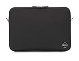 Dell Neoprene Sleeves, Black (325-BBOU)