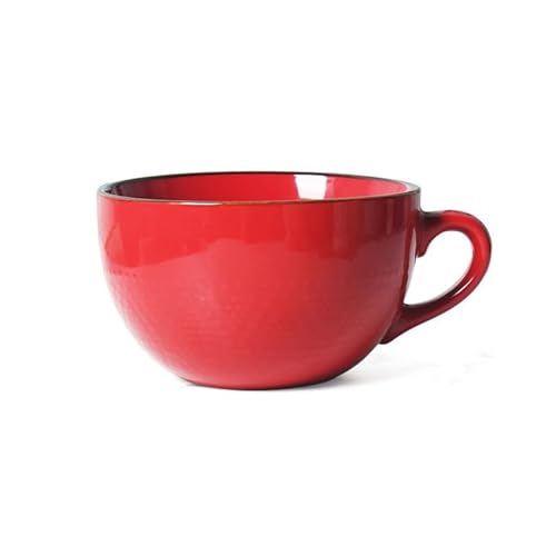 }OJbv X[vJbv 傫 {E dqWΉ Rbv H H Rbv jp 傫TCY̓Jbv ƒpeʂ̒HJbvAX[vJbvA[bpJbvAہARbvAlbgԔt 700ml jp (bh