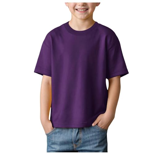 [veolaimy] tVc LbY  Ci[Vc ̎q j̎q RۖhL ێ V[gX[uTVc {[CY n Vv Jbg\[ K[Y  JWA q ĕ gbvX IV jp ̑ XN[ i